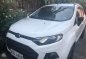 Ford Ecosport 2016 for sale-0