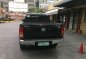 2011 Toyota Hilux Automatic Diesel 4x4 FOR SALE-1