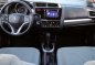 2015 Honda Jazz 1.5 VX for sale-4