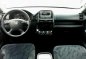 2006 Honda CR-V for sale -6