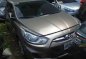 2014 Hyundai Accent 1.4 E for sale-0