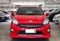 2015 Toyota Wigo for sale-1