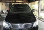 2015 Toyota Innova for sale-0