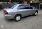 Mitsubishi Lancer 1997 for sale-2