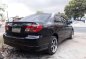 2006 Toyota Corolla Altis for sale-5