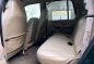 2001 Ford Expedition xlt Automatic Gas -8