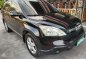 Honda CR-V 2007 Matic for sale -1