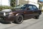 Toyota Corolla 1989 for sale-8