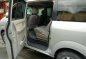 Suzuki APV 2012 for sale-0