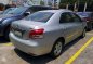 Toyota Vios 1.5G Aquired 2010 for sale-2