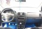 2007 Hyundai Getz for sale-1