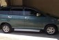 Toyota Innova 2011 for sale-2