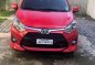 2018 Toyota Wigo 1.0 G for sale -2