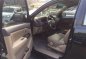 2012 Toyota Fortuner G Diesel for sale -0