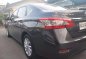 2015 Nissan Sylphy Automatic Very Fresh -4
