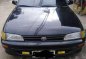 Toyota Corolla Big Body 1992 for sale -0