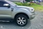 2016 Ford Everest for sale -2