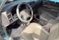 2001 Nissan Patrol for sale-5