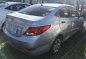 2017 Hyundai Accent for sale-4