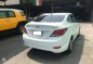 2015 Hyundai Accent Manual for sale -8