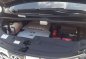 2017 Toyota Alphard V6 Automatic for sale -3