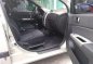 2008 Hyundai Getz Automatic Transmission Top of the Line-8