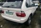 2004 BMW X5 3.0L for sale-1