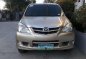 2010 Toyota Avanza 1.3 for sale -1