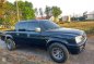 Mitsubishi Endeavor pickup 2000 for sale -6