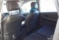 Toyota Innova 2.5 E AT 2015 Diesel for sale -3