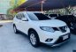 2016 Nissan XTrail for sale-5