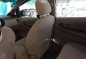 2007 Toyota Innova G for sale -4