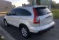 2008 Model Honda CRV for sale-0