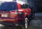 Mitsubishi Montero Sport GLS V 2014 for sale -1