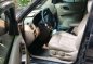 Ford Escape SUV 2006 for sale-1