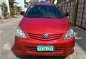 Toyota Innova E 2009 2.0L gas engine for sale -0