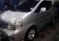 Nissan Serena 2008 for sale-0