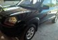 Hyundai Tucson 2009 for sale -0