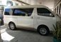 Toyota Super Grandia good condition for sale-0