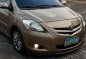 Toyota Vios G 1.5 top of the line 2010-6