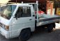 Mitsubishi L300 Dropside 2013 FOR SALE-2