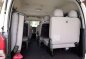 2014 Toyota Hiace Super Grandia 2T for sale -9