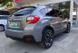 Subaru Xv 2.0 2012 for sale -3