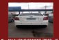 2011 Kia Rio White Gas for sale -2