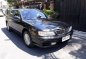 1997 Nissan Cefiro AT for sale -4