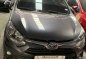 2017 Toyota Wigo G for sale-0