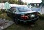 Nissan Exalta 2001 for sale-3