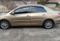 Toyota Vios G 1.5 top of the line 2010-0