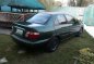 Nissan Exalta 2001 for sale-2