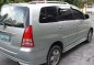 Toyota Innova matic 2006 for sale -4